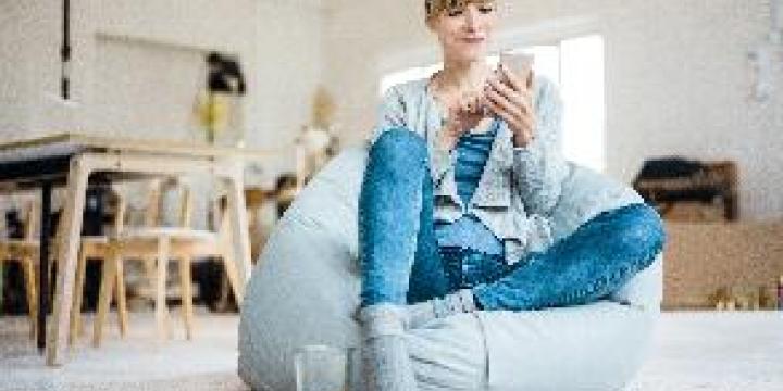 STK_GettyImages_909597902_V3_XL_featured