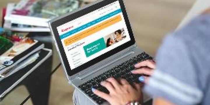 walgreensdotcomheader_thumb