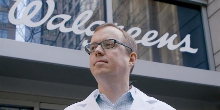 ChronicConditionsHeader3_thumb