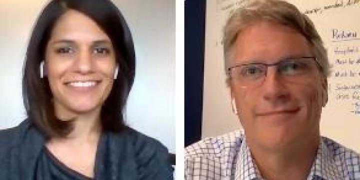 Rina_and_Kevin_Video_6_for_external_thumb