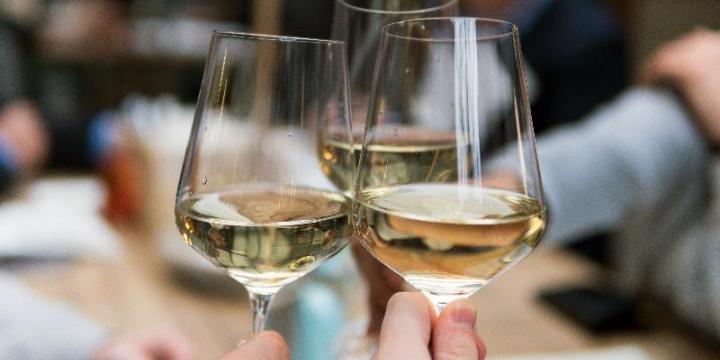 matthieu_joannon_6ciLddToTgM_unsplash1_20210429165244515_thumb