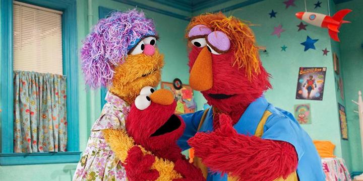 Elmo_parents1_20230302110038856_thumb