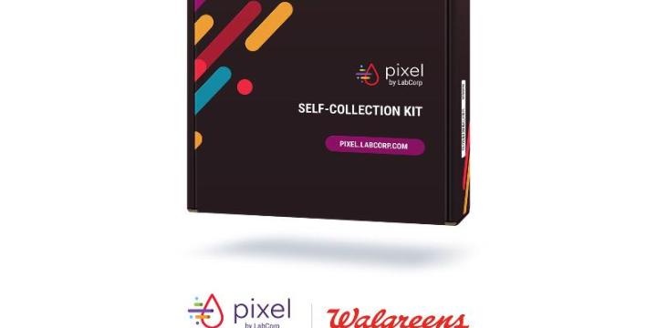 pixel_thumbnail_thumb