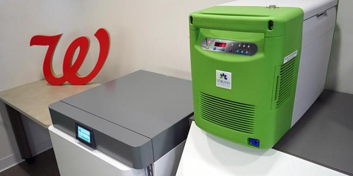 ultracold_small_and_large3_thumb