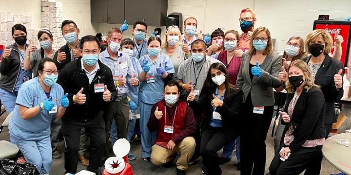 InsideVaccineClinicHERO4_thumb