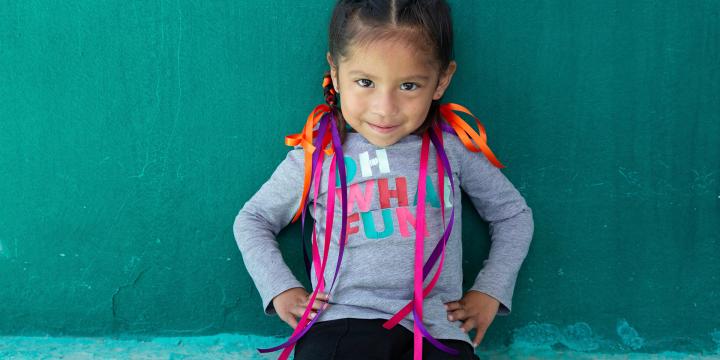 Statement from James Skinner, Executive Chairman, and Stefano Pessina, Executive Vice Chairman ...