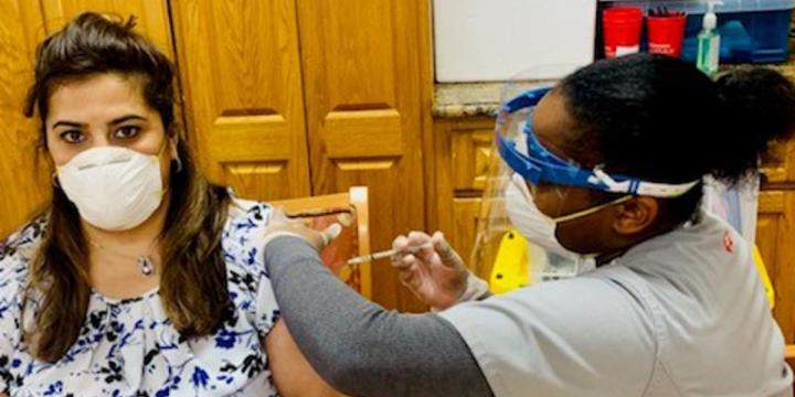 sima5_480x2701_20210507171323237_thumb