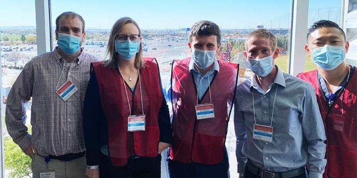 vaccinestadium_hero1_20210722151749759_thumb