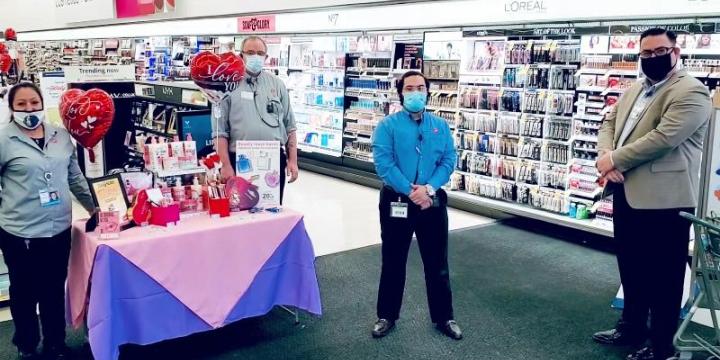 OurShot_NoPlay3_thumb