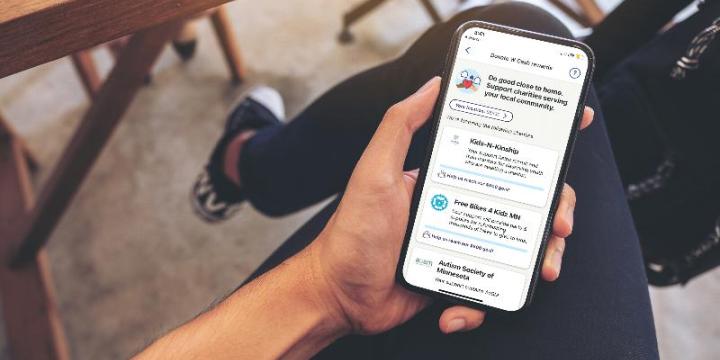 03_31_update_larger_thumb