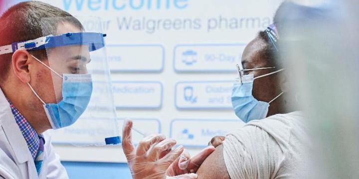 20210126_JPZ_14161_thumb