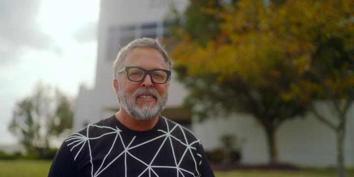 rick_ross_shelf_life_thumb