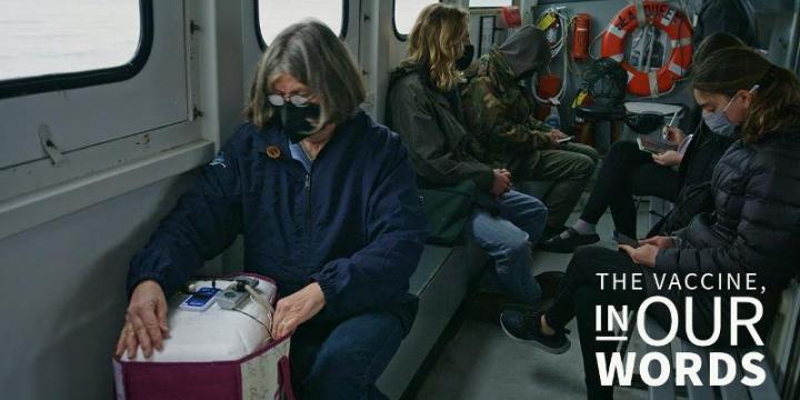 Battling_Time_and_Tide_thumb