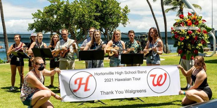 Hawaii_Band_Hero_1_thumb