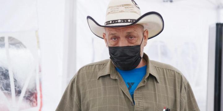 Little_Village_Hero_2_thumb