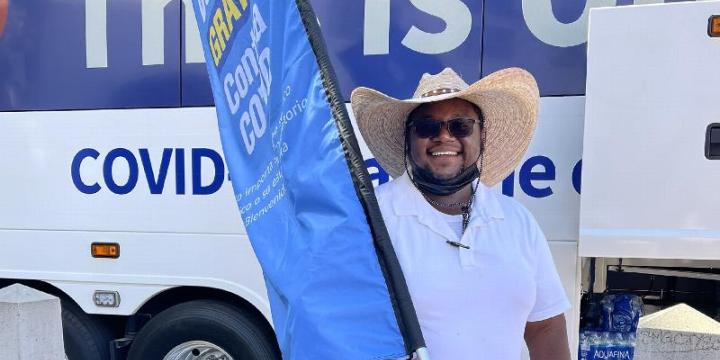 Vaccine_Bus_Hero_thumb