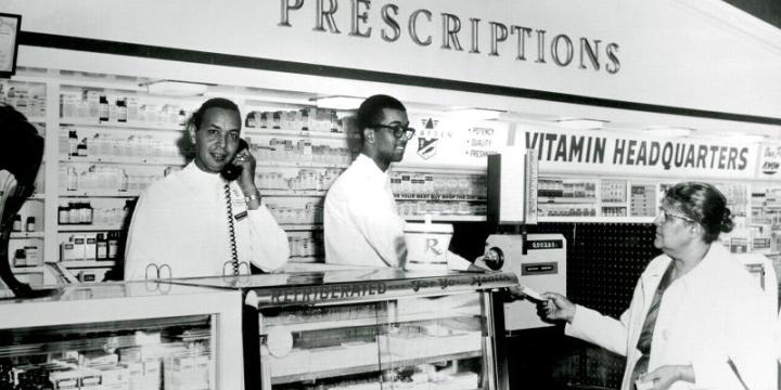 Oliver_Butler_B_thumb