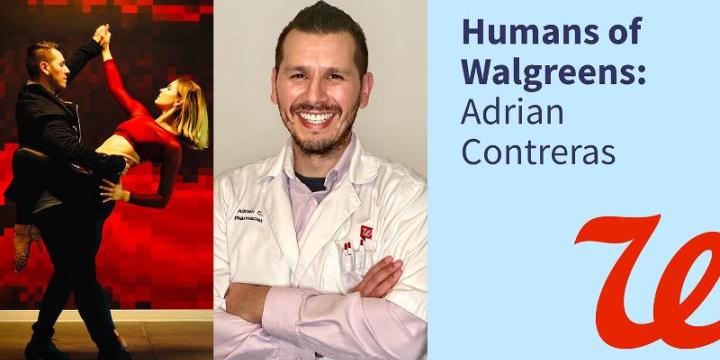 HoW_Adrian_Contreras_hero_20210916101103569_thumb