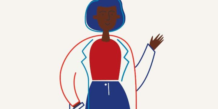 Pharmacistbrand_thumb