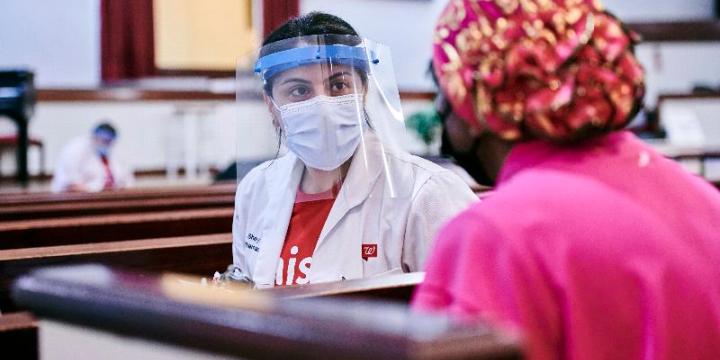 RS20210311_WBA_0634_thumb