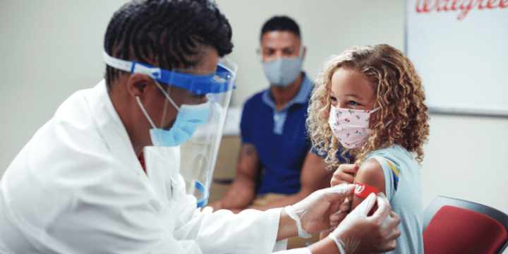 WalgreensChildShot_thumb