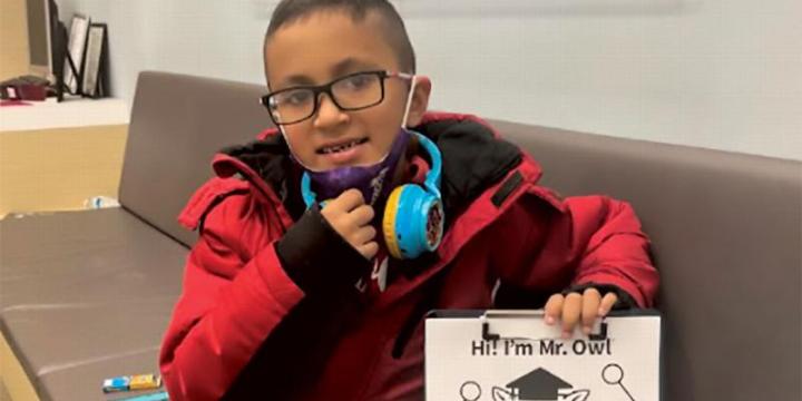 tootsiepopresize1_featured_thumb