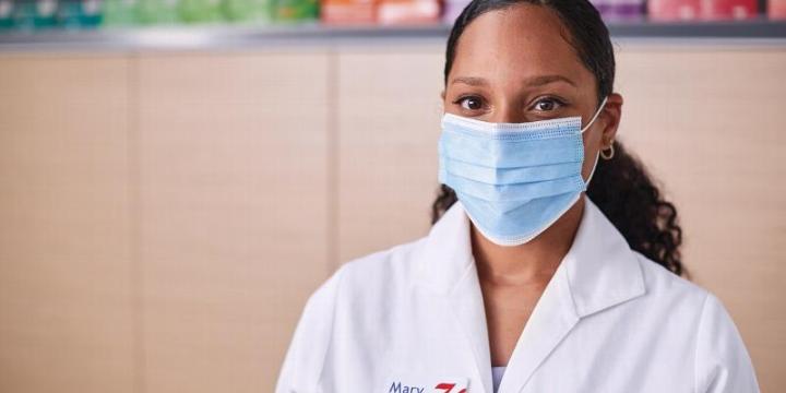 bfpharmacisthero_thumb