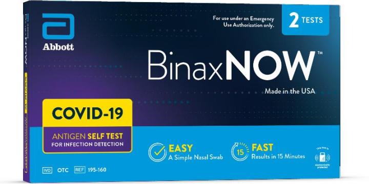 BinaxNOW_covidtest_thumb
