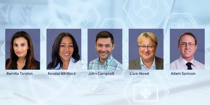 clinical_trials_leadership_team_walgreen_thumb