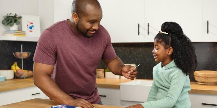 COVID_Testing_Hero_20231026100215600_thumb