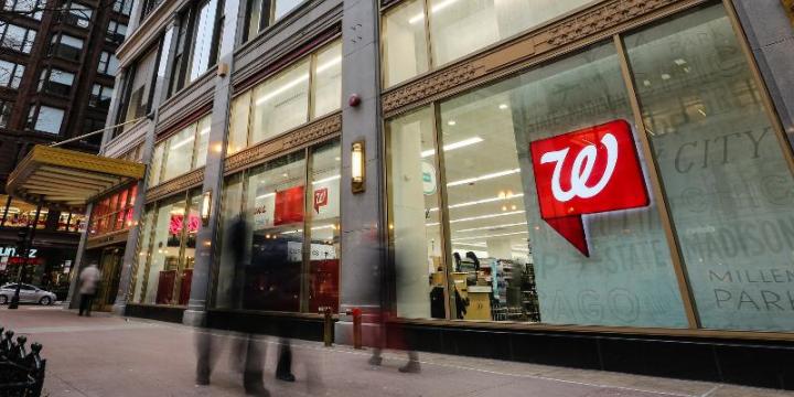 Walgreens_Store_Exterior_thumb