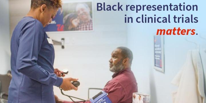 03_ClinicalTrials_thumb