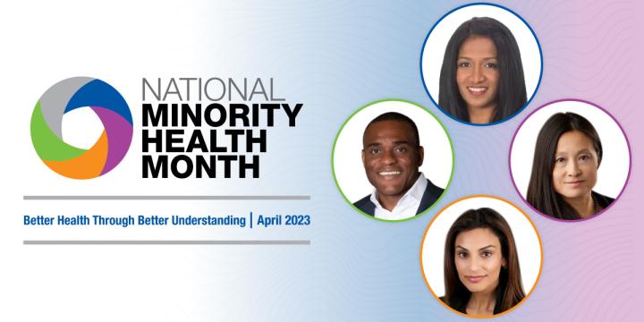 us leaders with logo