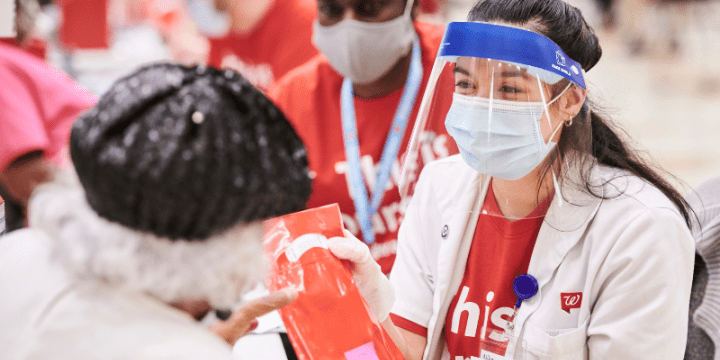 WAG_Newsroom_COVID19_Public_Health_Emergency_Ending_800wx450h_thumb