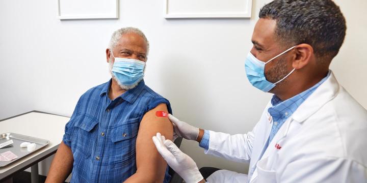 FallReadinessNewsroomHero_featured