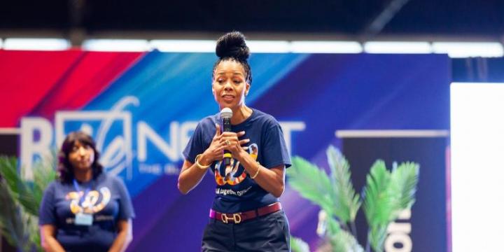 KendalWhitlockBWE2023_thumb