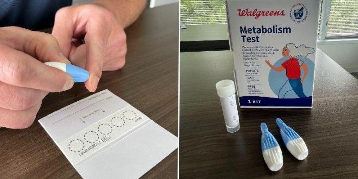 OwnedBrandHomeDiagnosticTests_thumb