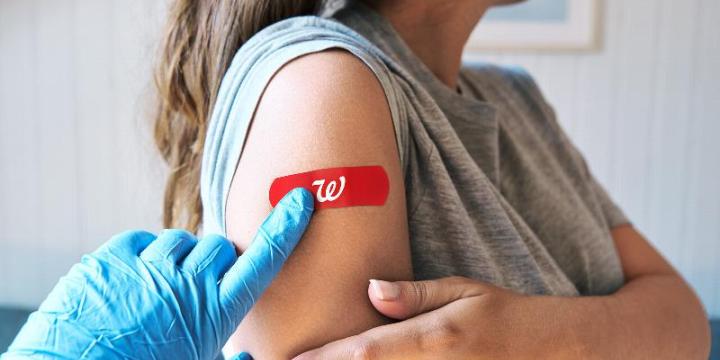 COVID19VaccineAvailFall23Newsroom_thumb