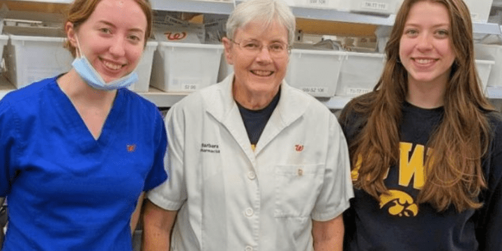 BarabaraFjordbackHero_crop_enhance2_thumb