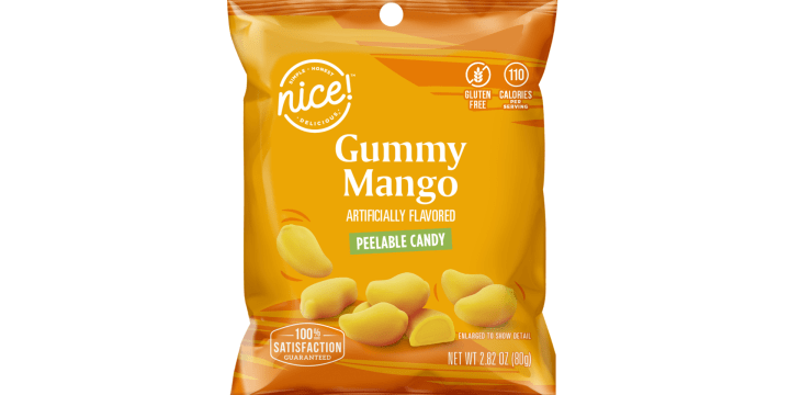 Mango Candy White Background.png