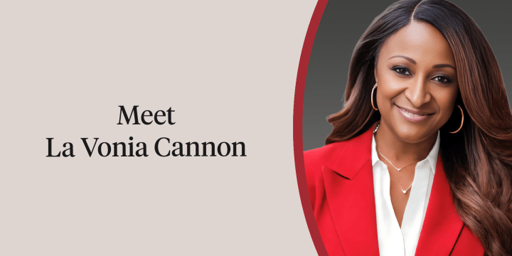 La Vonia Cannon listing image