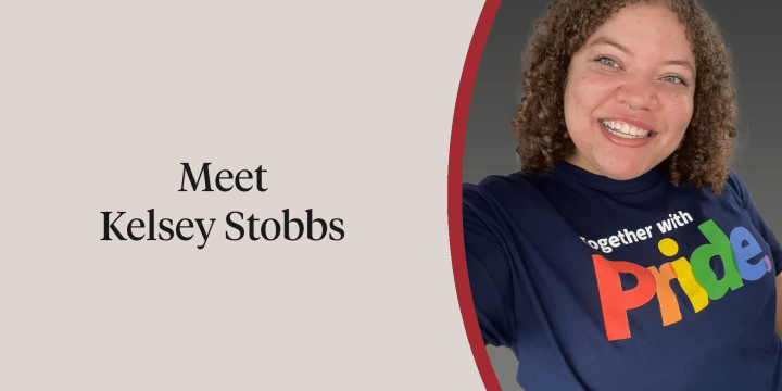 Kelsey listing image