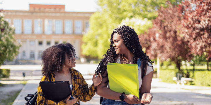 New Student Loan 401K Program