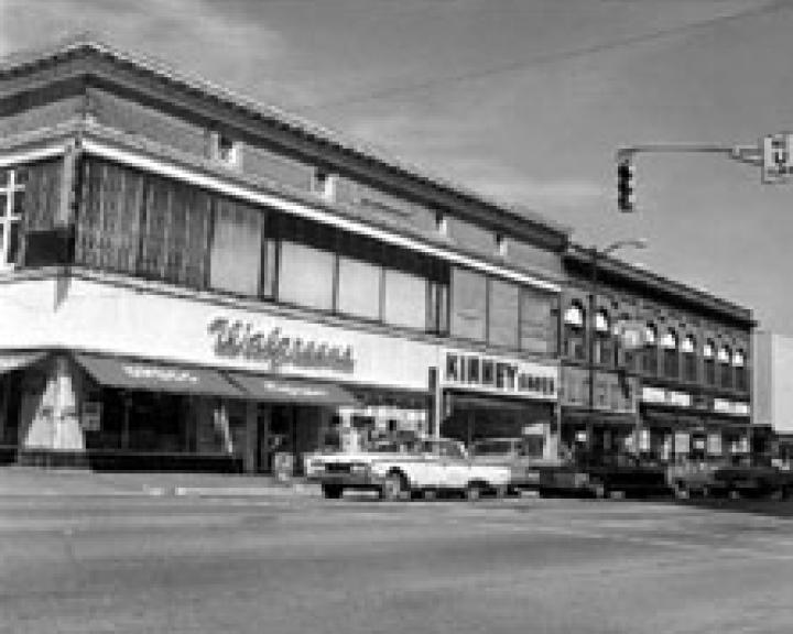 History of Walgreens Boots Alliance | Walgreens Boots Alliance